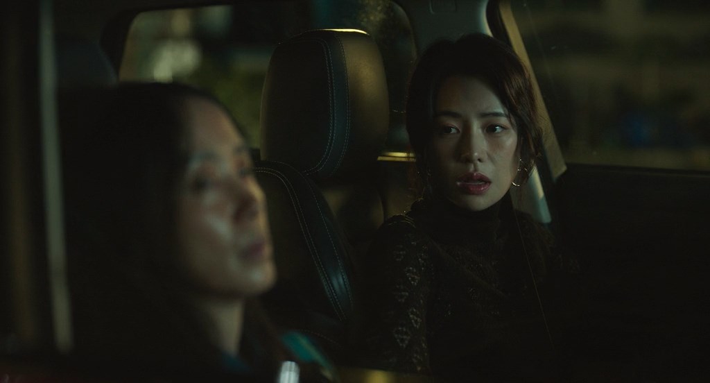 Ribolbeo.2024.x264.BDRip - New-Team.mkv_snapshot_00.54.49.581.jpg