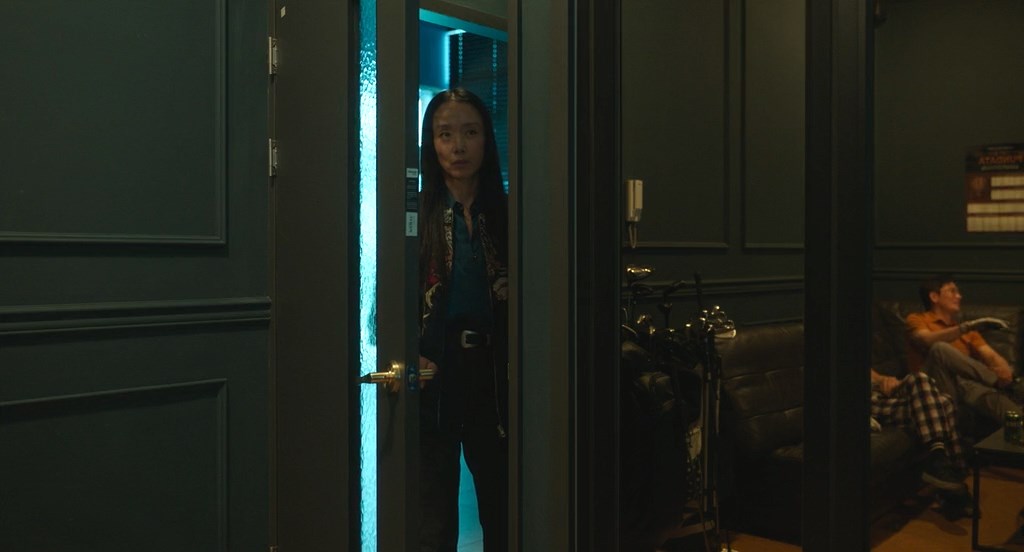 Ribolbeo.2024.x264.BDRip - New-Team.mkv_snapshot_00.30.23.792.jpg