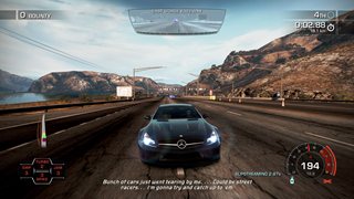Need for Speed ​​Hot Pursuit Remastered [v 1.0.0.23891] (2020) PC | RePack by Wanterlude