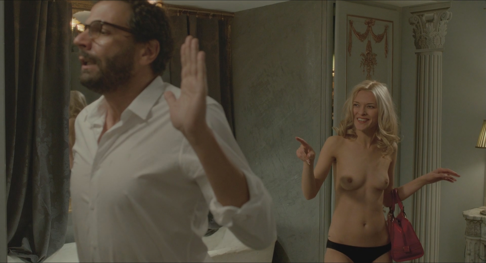 Элеонора Рудакова Случайно беременна (Josephine s'arrondit) (2015) HD 1080.mp4_20251118_174656.885.jpg