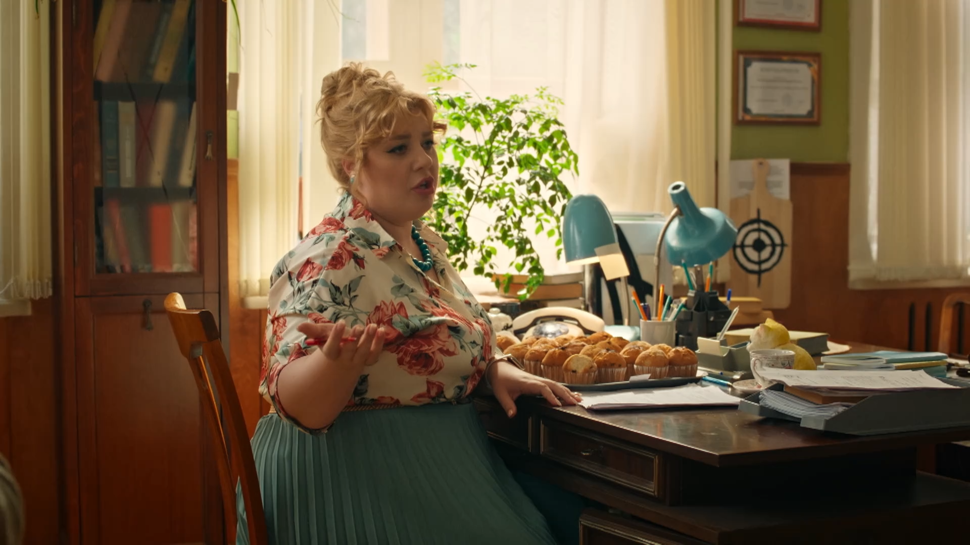 Kulinarnyy tekhnikum.S01.E01.2025.WEB-DL.1080p.ExKinoRay.mkv_snapshot_10.09.png