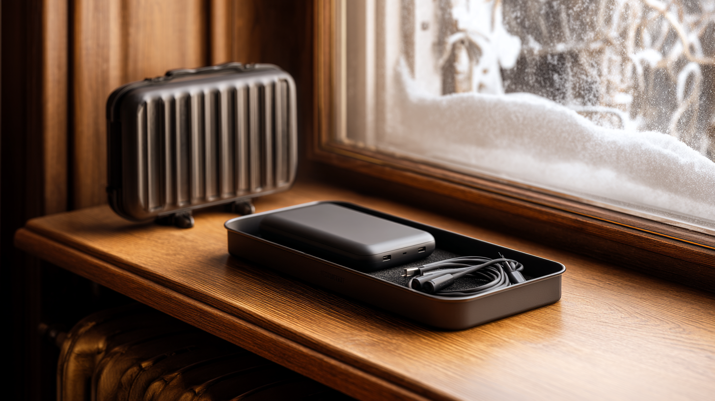     ,        45 ,                     .    :       ,       dedicated ,  ,    ,      .        ,    ,      ,    ,          ,      .  ,        - ,       .    ,     .    Canon EOS R5   50mm f/1.8,  f/2.8 ?    