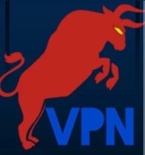Purvpn + Purvpn TV (для Android TV) 10.5 [En/Farsi] (Обновляемая)