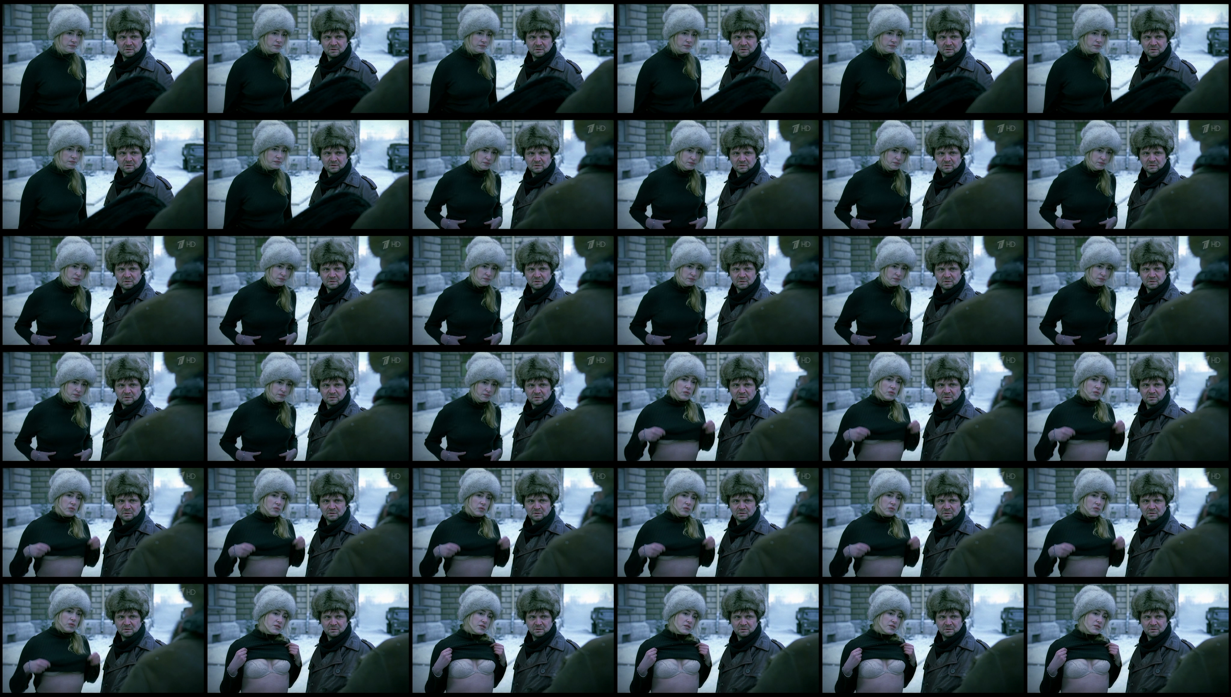 Мария Шукшина Похороните меня за плинтусом (2009) HD 1080.jpg