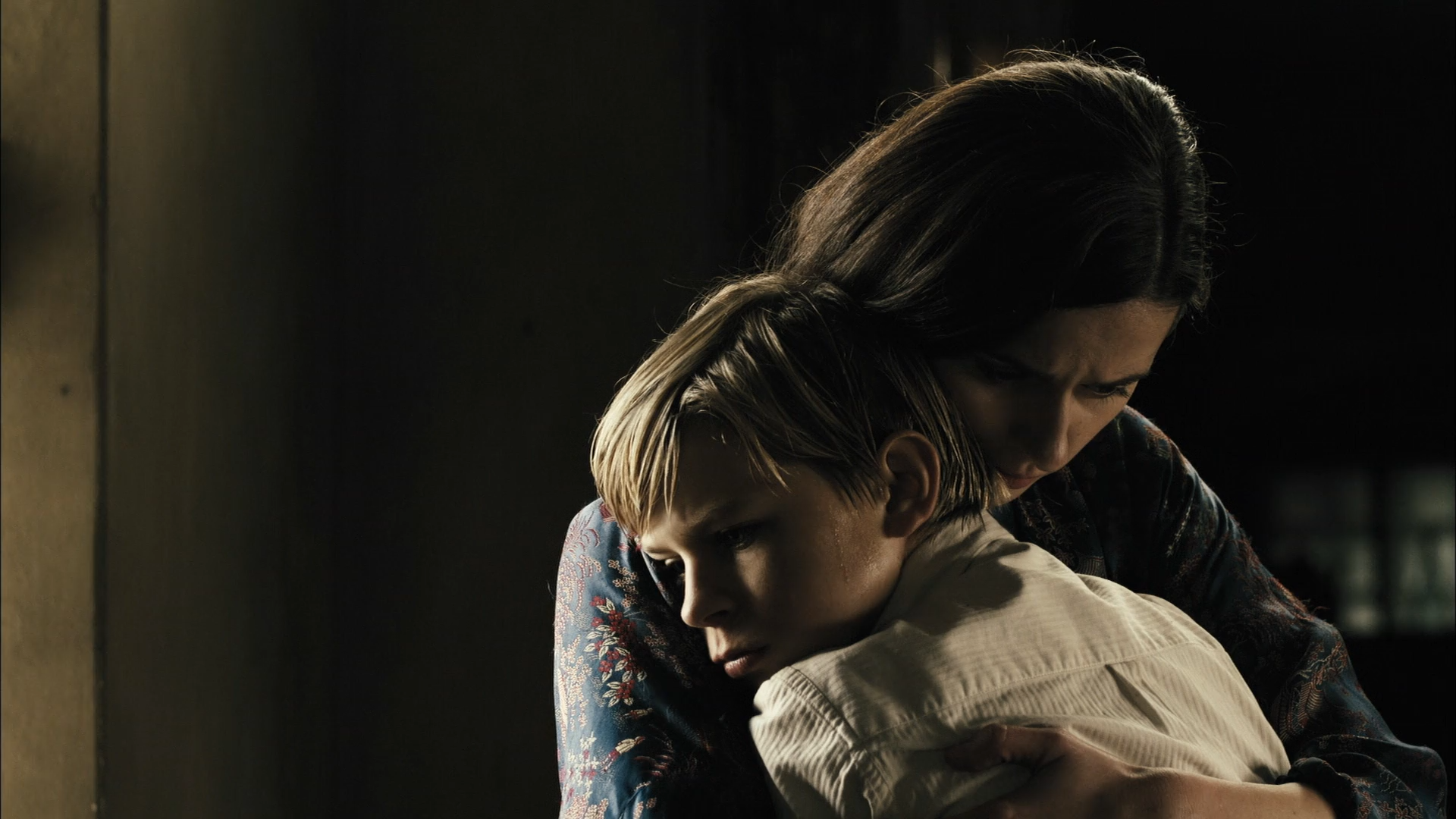 Wenecja (2010) WEB-DL.mkv_snapshot_00.35.40.png
