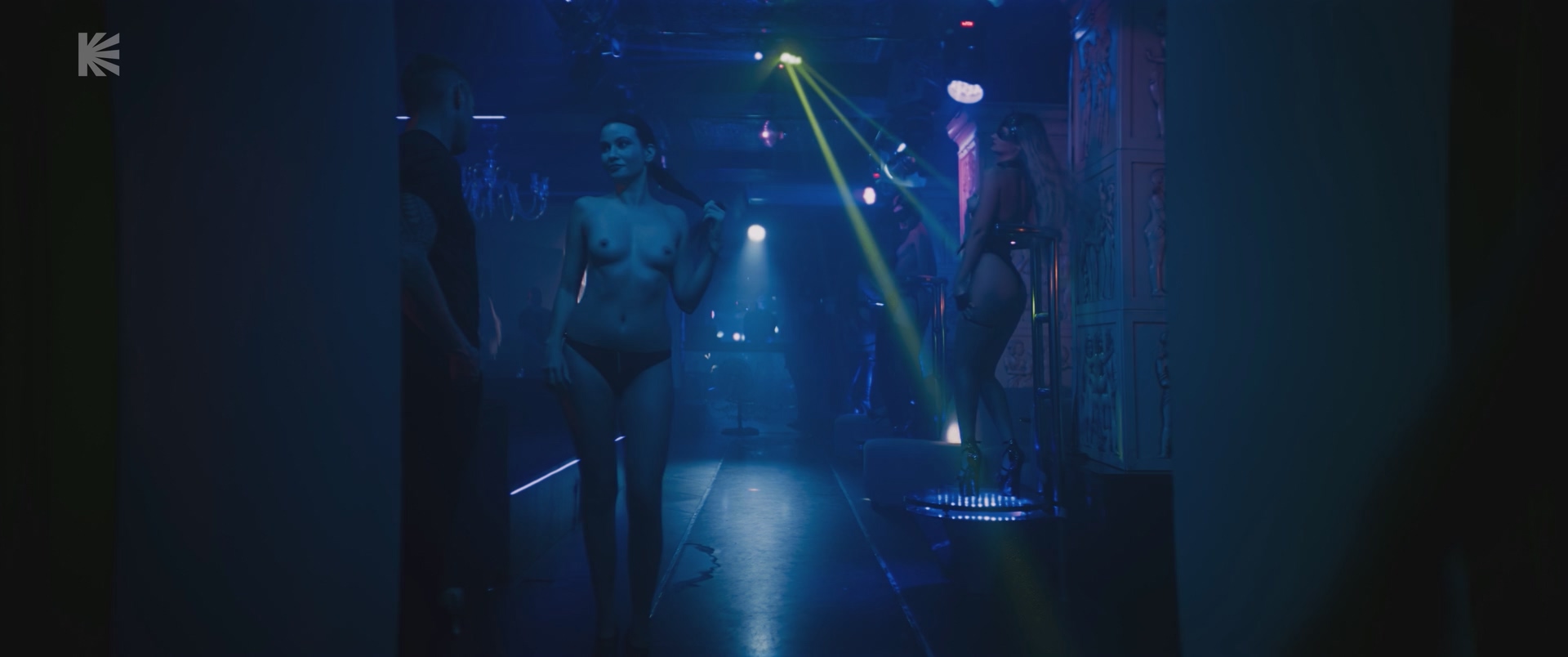 неизвестные Метод III 1 серия (2025) HD 1080.mp4_20251120_091002.736.jpg