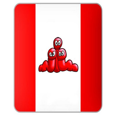 Arrogant Worms - Completely Canadian Compilation