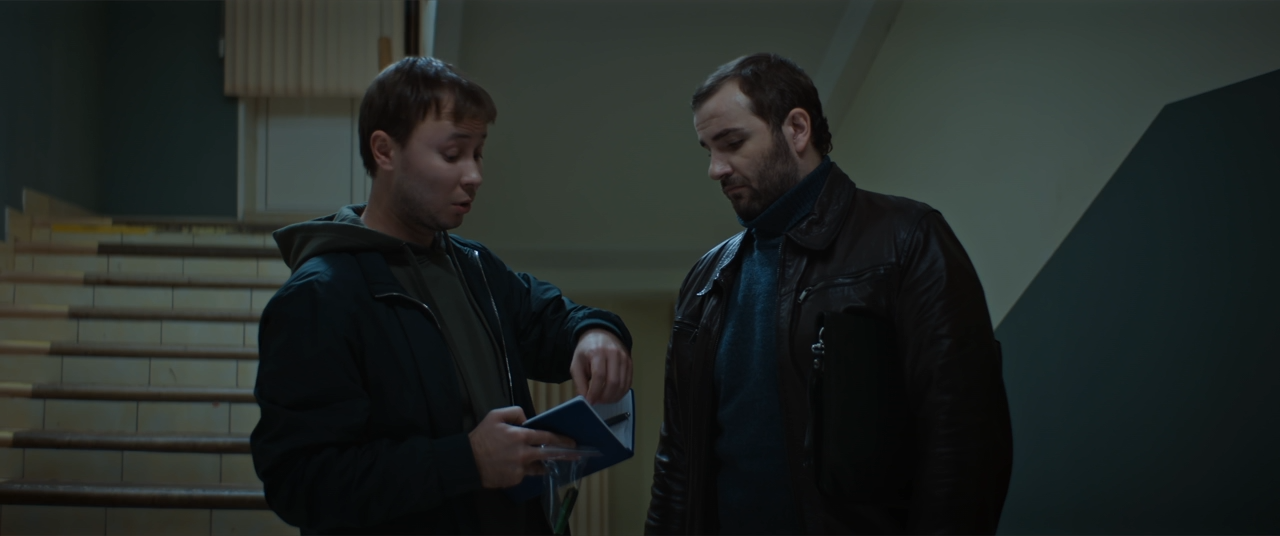 Kak priruchit? lisu.S01E01.2025.WEB-DL.720p.mkv_snapshot_30.15.png