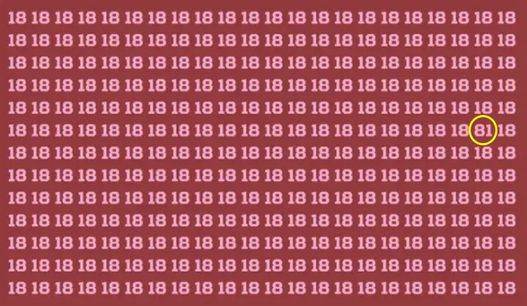 Скриншот 22-11-2025 130446.jpg