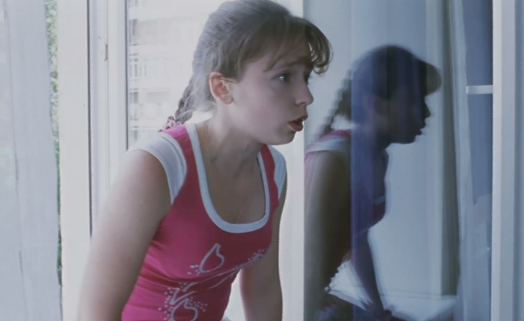 неизвестная Голова классика (2005) HD 1080.mp4_20251122_120606.120.jpg