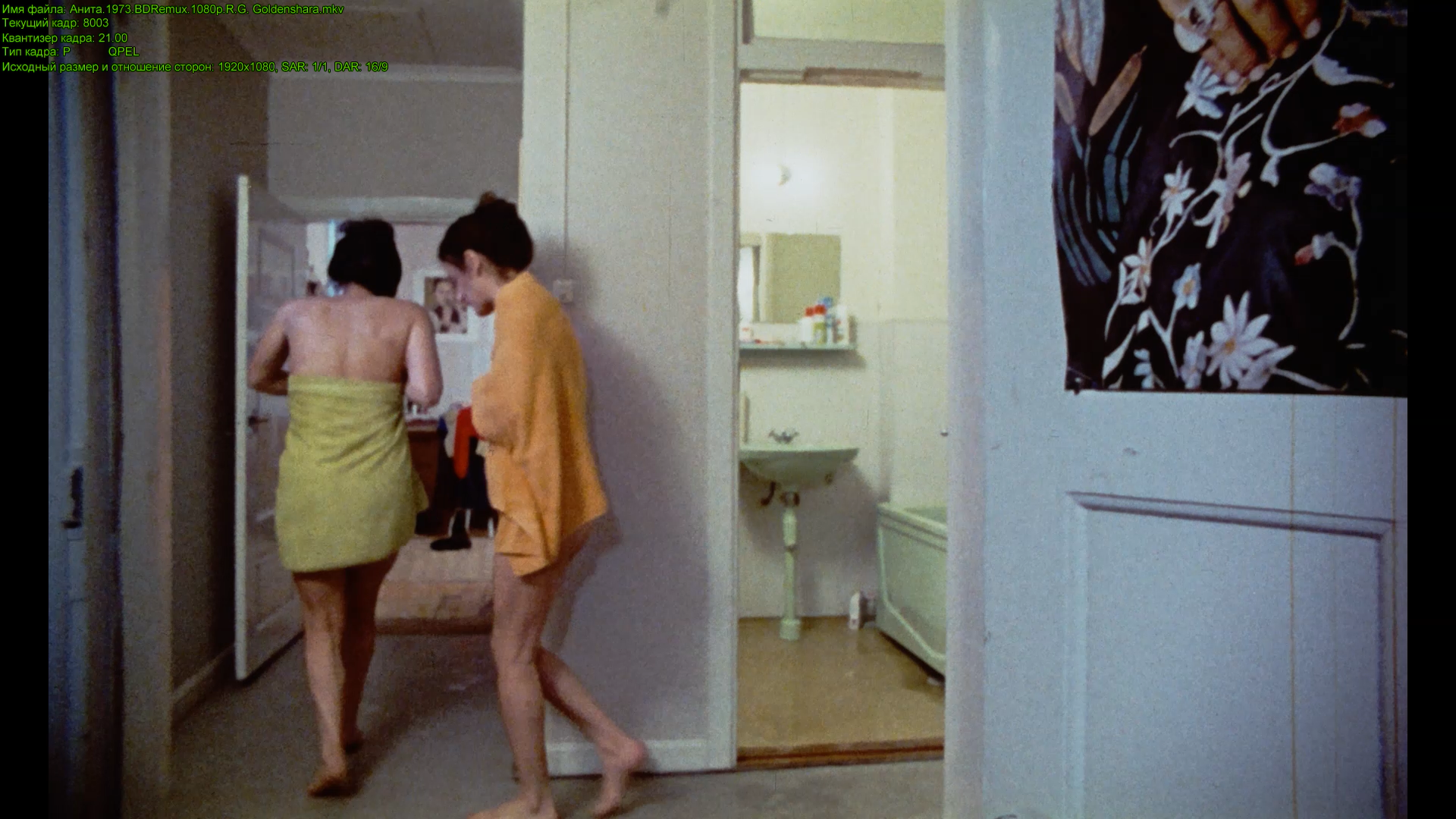 Анита.1973.BDRemux.1080p.R.G. Goldenshara008007.png