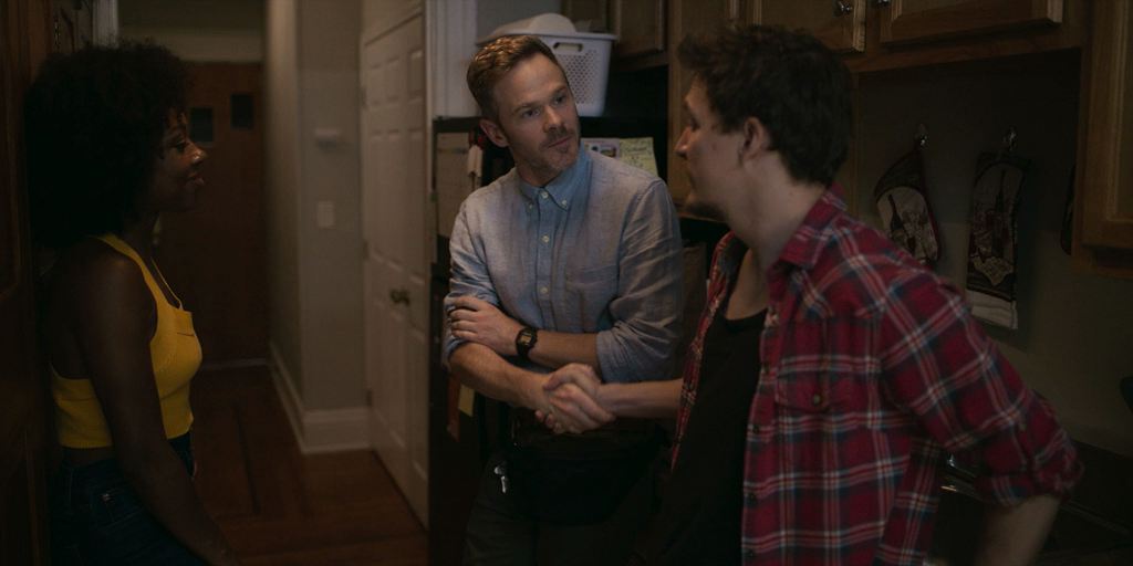 Just Breathe (2025) АВЦ.mkv_20251125_213610.843.png