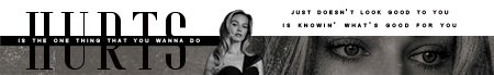 https://i8.imageban.ru/out/2025/11/25/74db751a09fb9fd55df9290c44b5804b.png