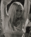 https://i8.imageban.ru/out/2025/11/25/b6be544c16974b9ff6bc6a6c2be696d5.gif
