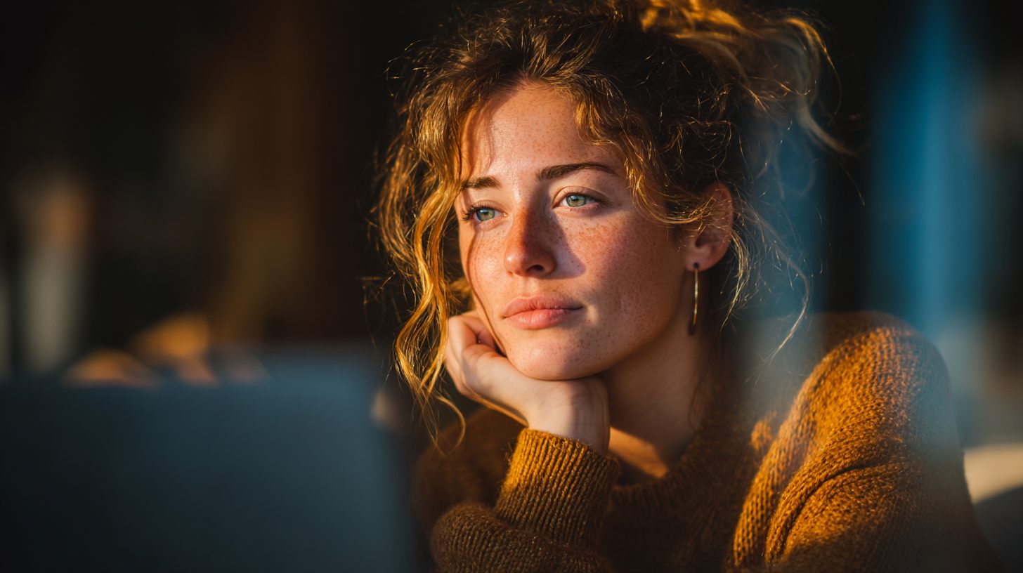 Выбор онлайн-психолога по профилю и отзывам