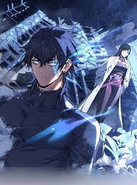 Watch Frozen Apocalypse: I Have Stored Hundreds Of Billions of Supplies English Subbed Donghua on AnimeKill