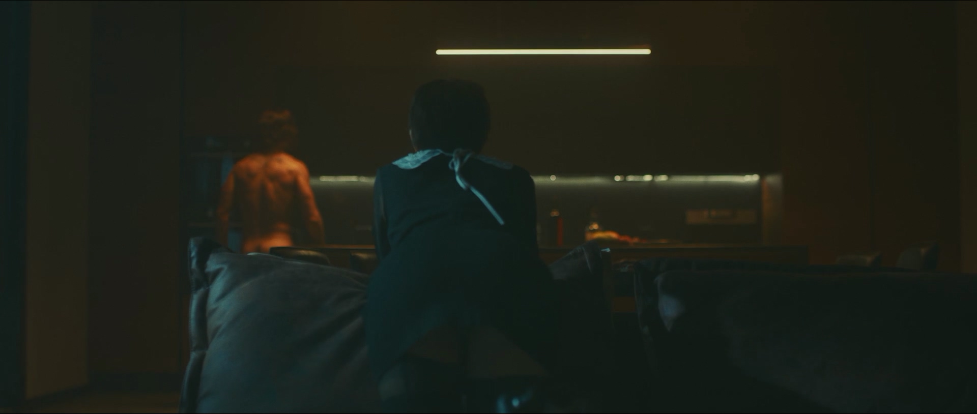 Анна Чиповская Жар 3 серия (2025) HD 1080.mp4_20251127_082757.688.jpg