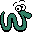 змей.gif