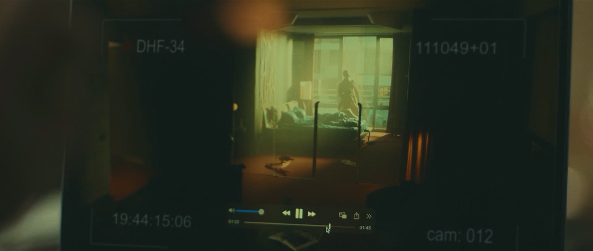 Анна Чиповская Жар 6 серия (2025) HD 1080.mp4_20251128_145201.339.jpg