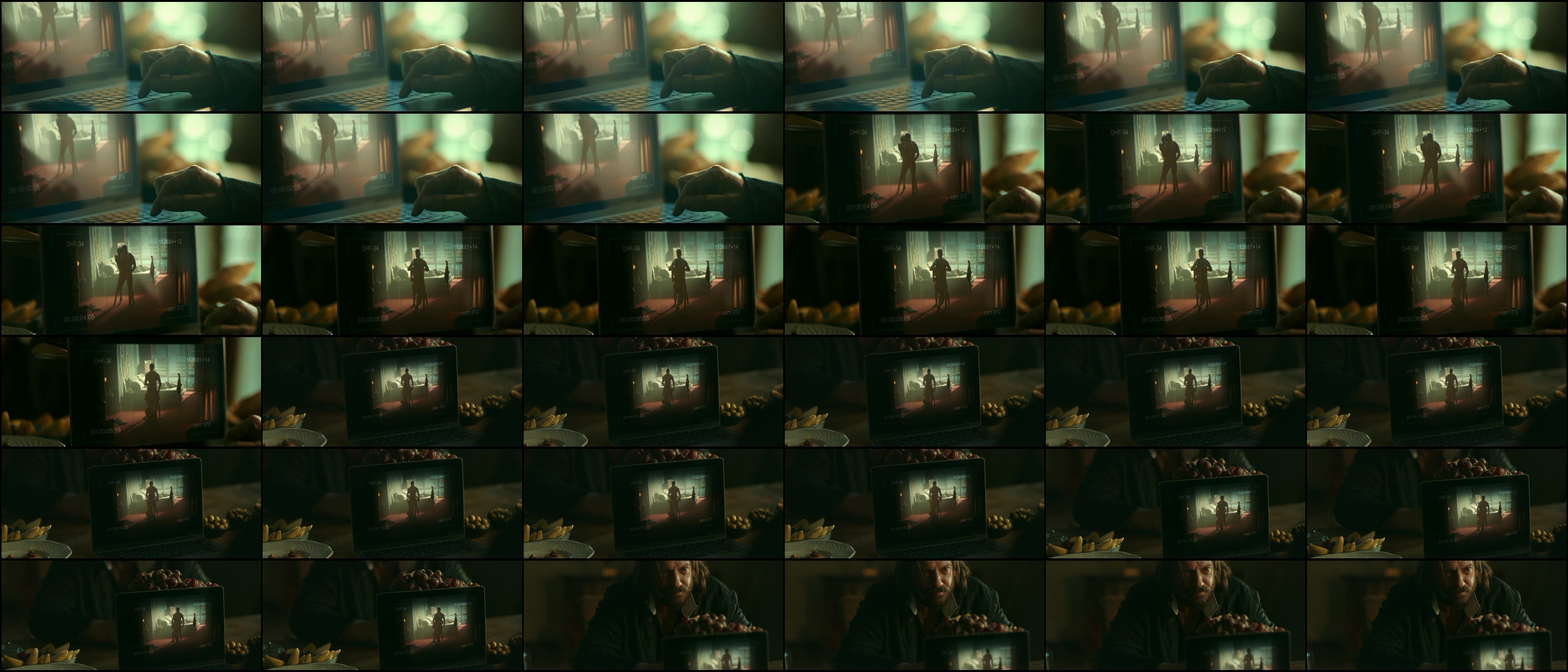 Анна Чиповская Жар 2 серия (2025) HD 1080.jpg