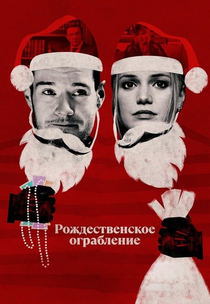 Cover.jpg