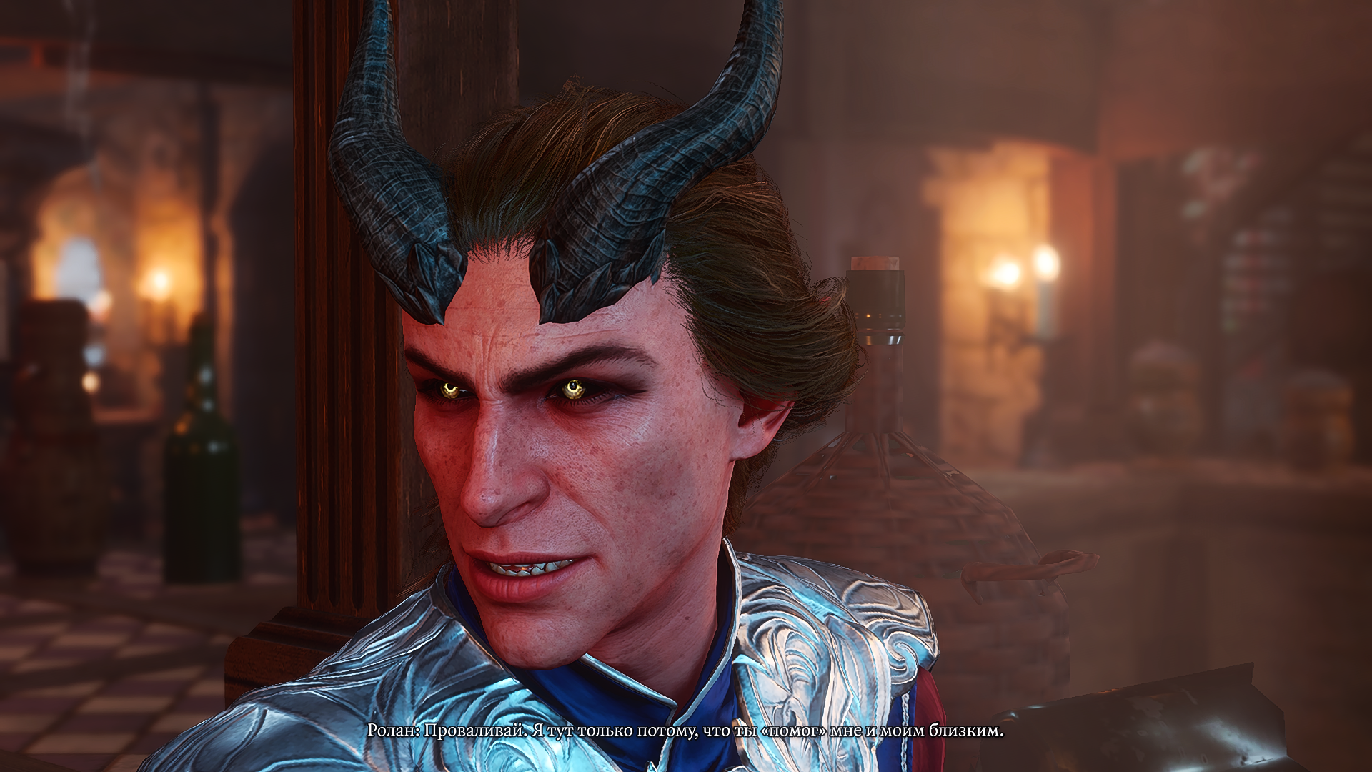 Baldur's Gate 3 Screenshot 2025.11.27 - 23.34.15.25.png