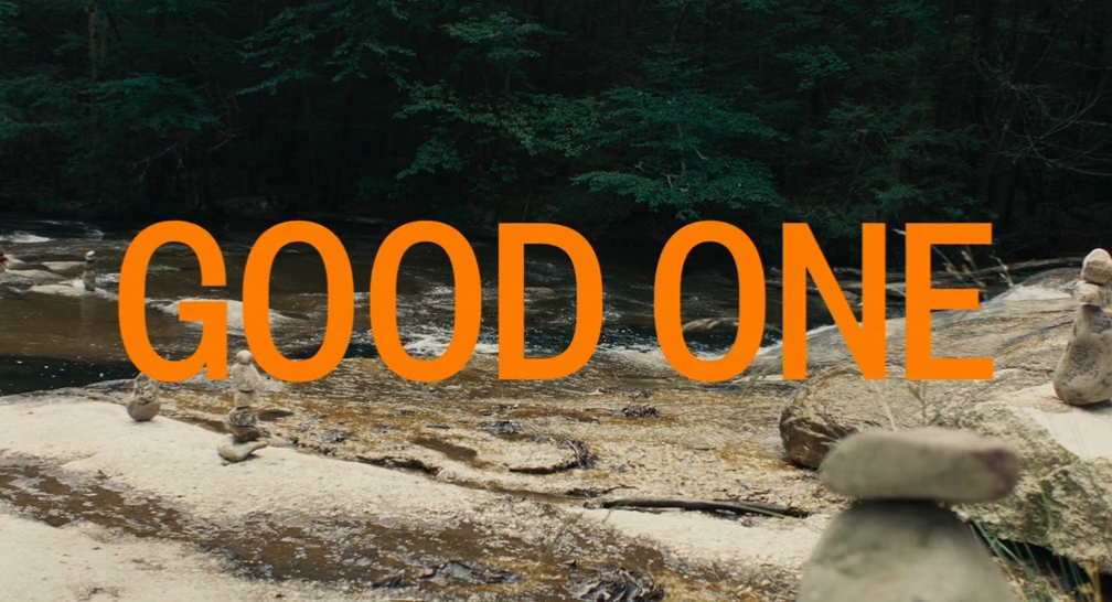 Хорошенькая (2024) WEB-DLRip-AVC_ivanes.mkv_20251129_185036.640.png