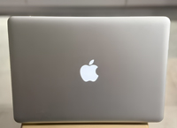 Куда сдать старый MacBook, чтобы не потерять в цене Куда сдать старый MacBook, чтобы не потерять в цене