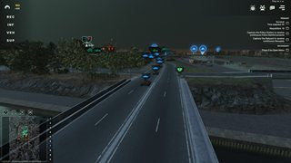 Broken Arrow - Vanguard Edition [v 1.0.11.2 + DLC] (2025) PC | RePack by Wanterlude