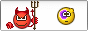 cherti_179.gif