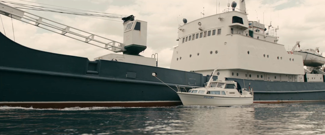 Нахимовцы. Янтарный берег (2025) WEB-DLRip-AVC_ivanes.mkv_20251130_104020.810.png