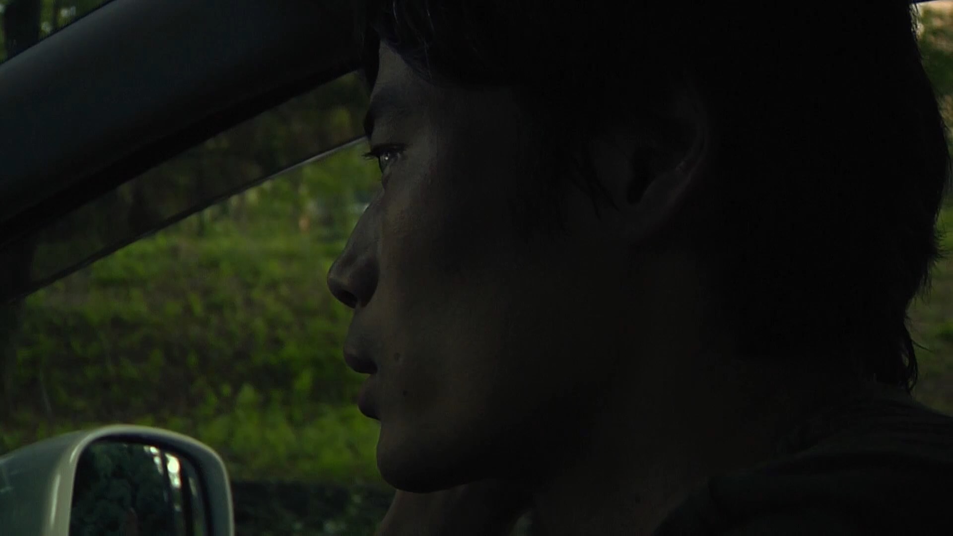 Tokyo Videos of Horror 5 ? Yami Douga 5 ? ???5 (2013) (1080p).mkv_snapshot_00.18.18.030.jpg