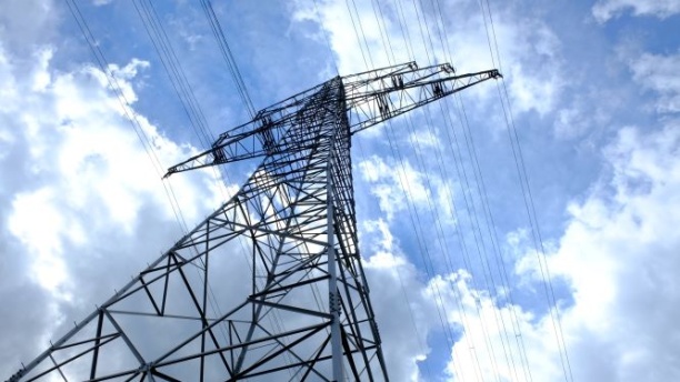 Итоги работы оптового рынка электроэнергии и мощности с 22.11.2025 по 28.11.2025 год