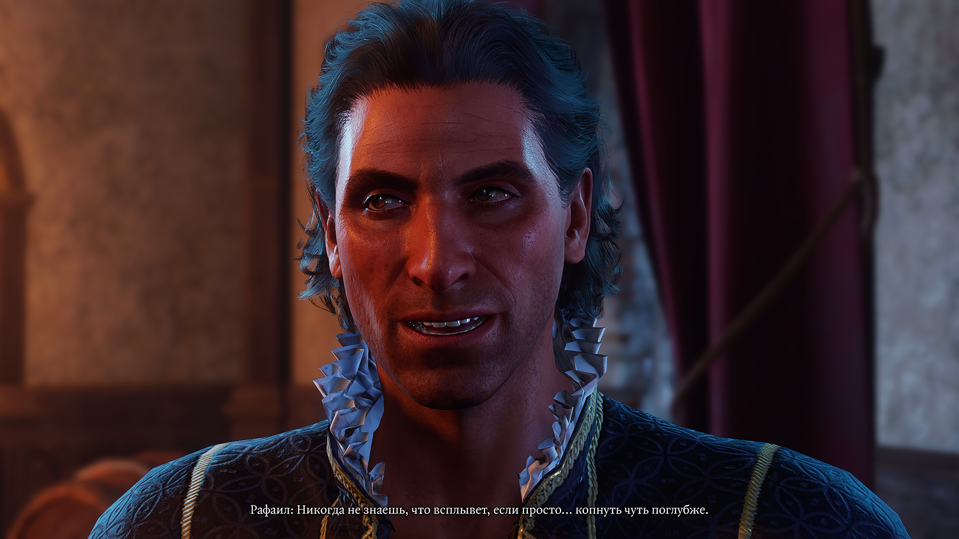 Baldur's Gate 3 Screenshot 2025.12.03 - 18.30.32.17.png