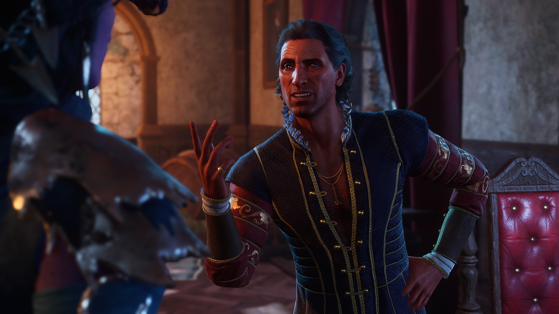 Baldur's Gate 3 Screenshot 2025.12.03 - 18.58.43.30.png