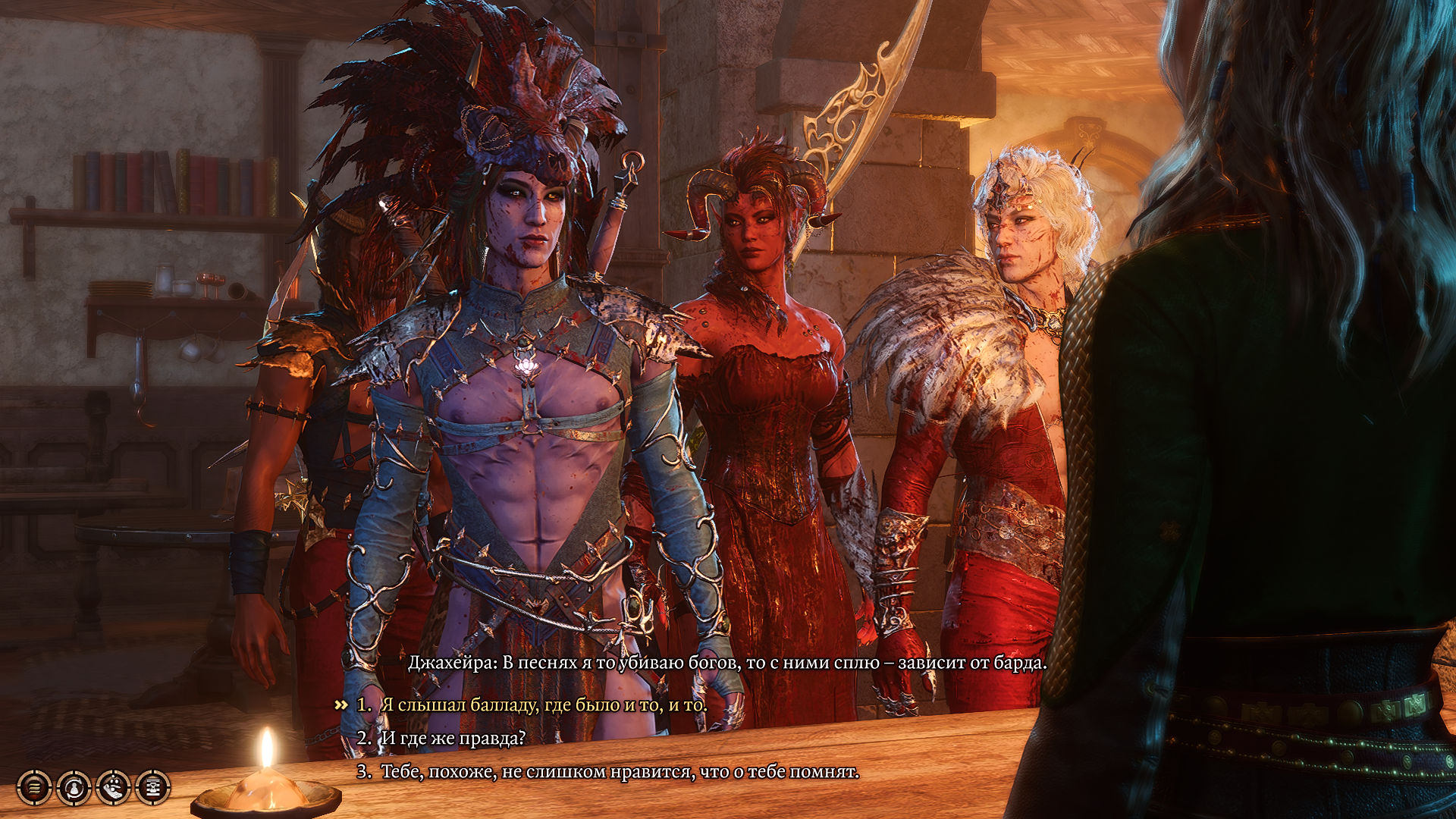 Baldur's Gate 3 Screenshot 2025.12.03 - 22.13.11.57.png