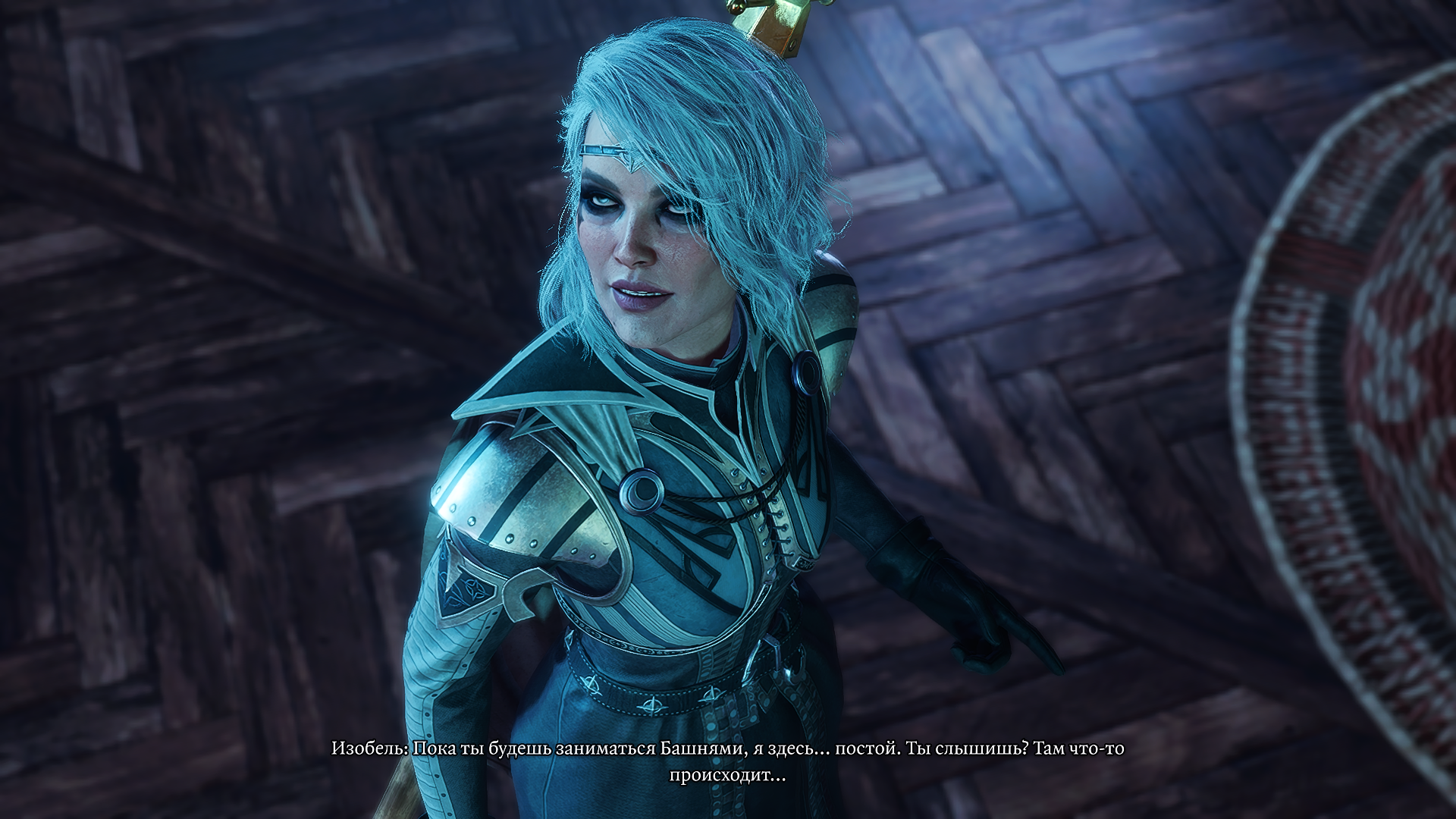 Baldur's Gate 3 Screenshot 2025.12.03 - 20.27.56.02.png