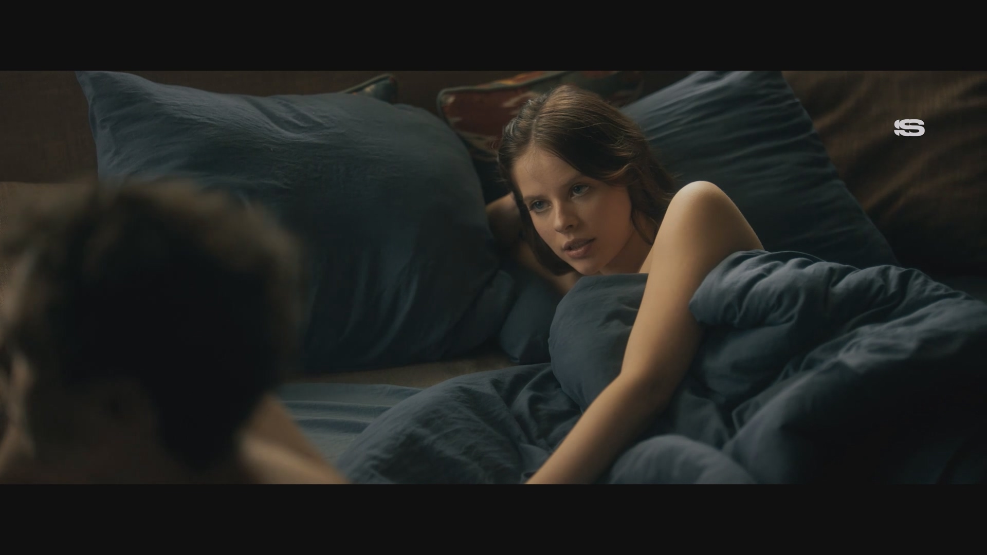 Ангелина Пахомова Золотое дно II 1 серия (2025) HD 1080.mp4_20251204_083827.771.jpg