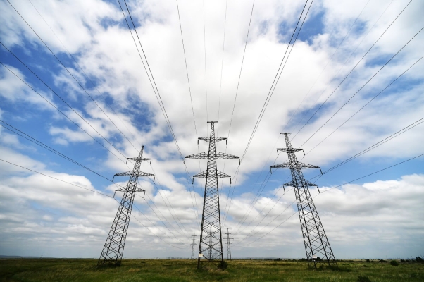 Дагестан расширяет инвентаризацию бесхозяйных электросетевых объектов