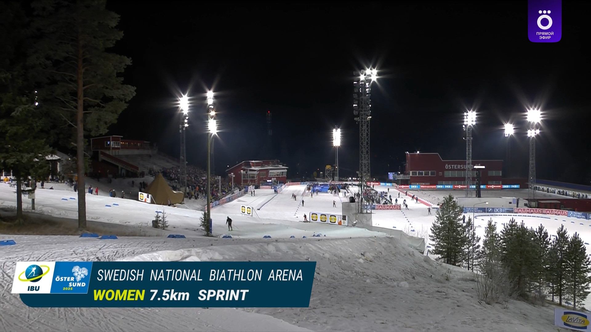 cap_2025-12-05_1.Биатлон.Кубок.Мира.Этап.1.2025-26.Эстерсунд.Спринт.7.5км.Женщины.Okko.1080p.50fps.ru_00_00_52_02.jpg
