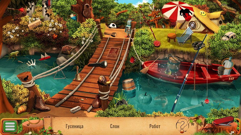 альтернативное название картинки