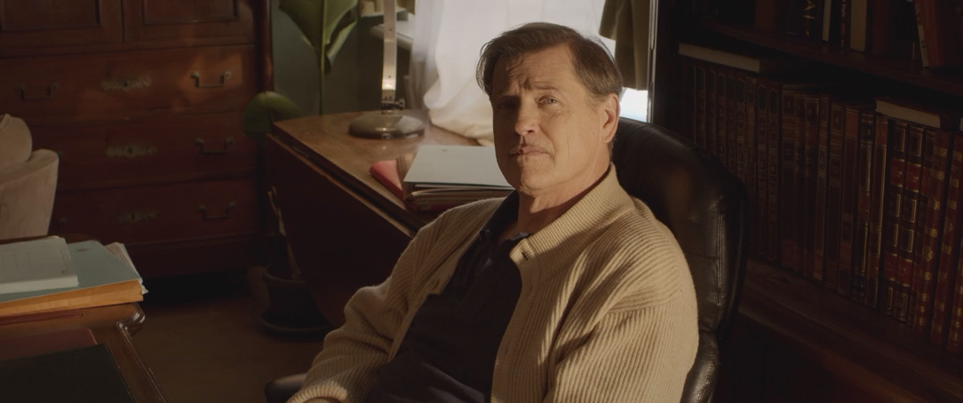 Оковы смерти (2024) WEB-DLRip-AVC_ivanes.mkv_snapshot_00.42.57.292.png