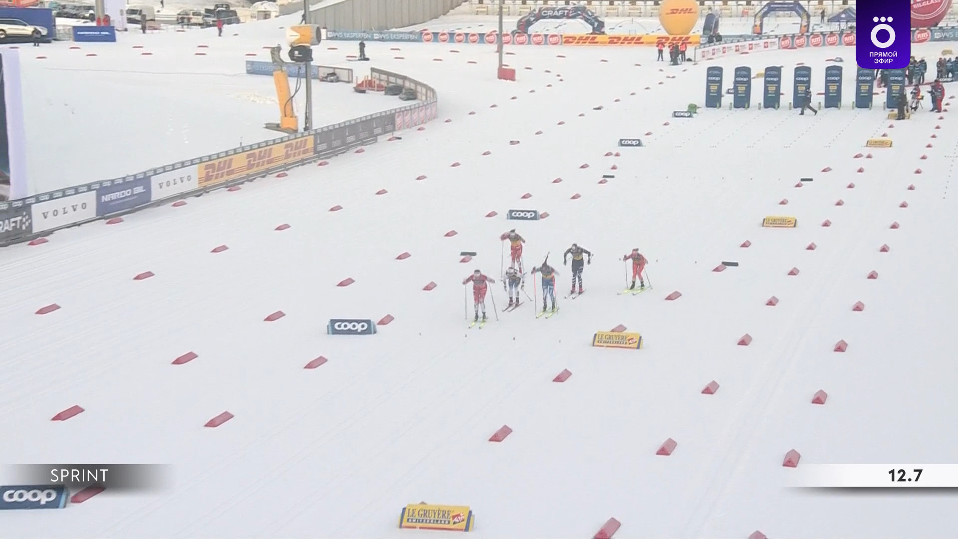 cap_2025-12-05_1.Лыжные.гонки.Кубок.мира.2025-26.Этап.2.Трондхейм.Спринт.Okko.1080p.50fps.ru_00_09_27_08.jpg