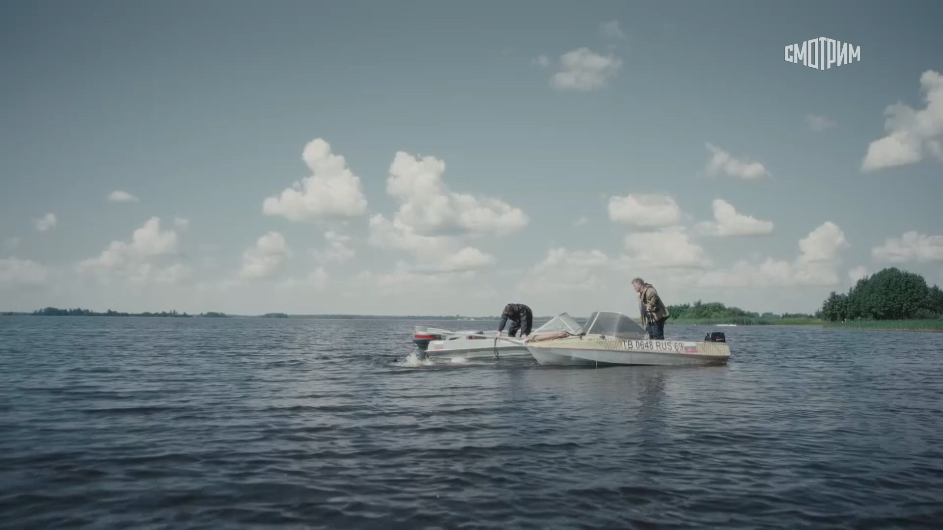 01. Синий камень.2025.WEB-DL 1080p.Files-x.mkv_snapshot_33.40.png