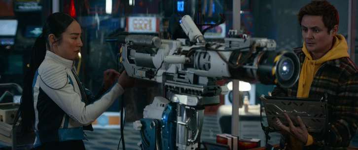 Клик для увеличения