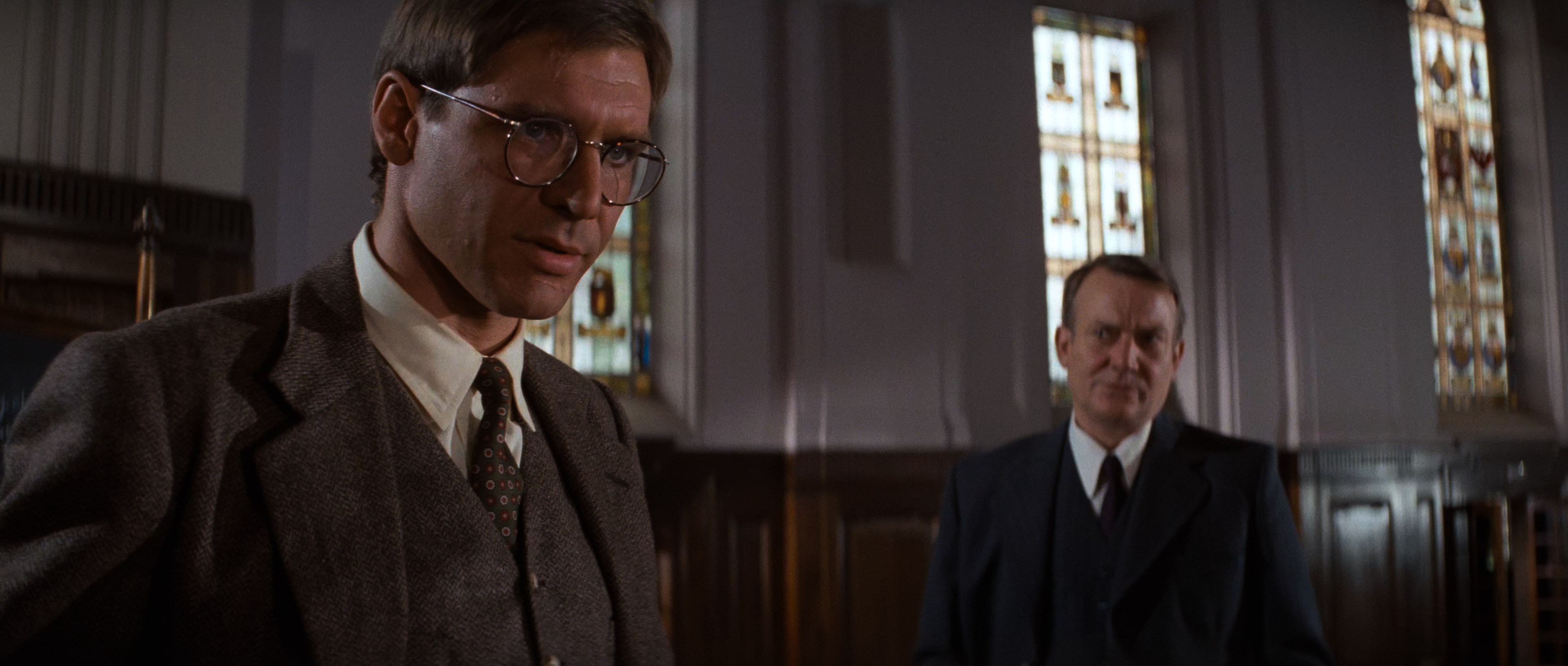 Raiders of the Lost Ark (1981) BDRip 2160p-NVENC 10 bit [HDR].mkv_snapshot_00.16.00.960.jpg