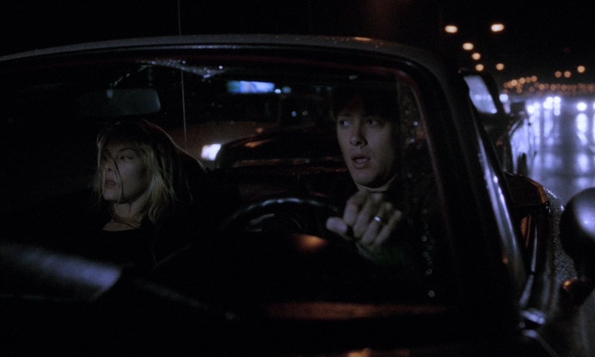 Автокатастрофа.1996.Unrated.BDRip 720p msltel.mkv_snapshot_01.27.02.698.jpg