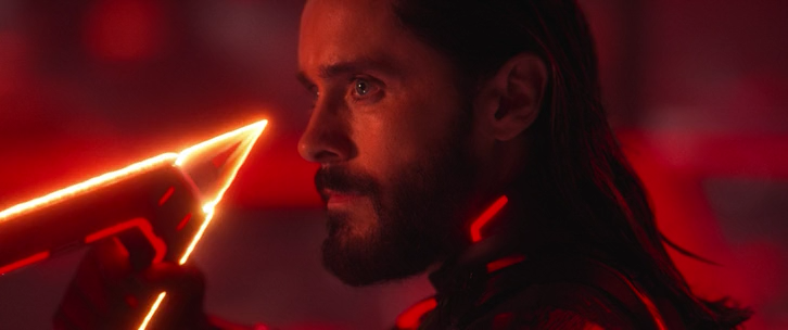 Клик для увеличения