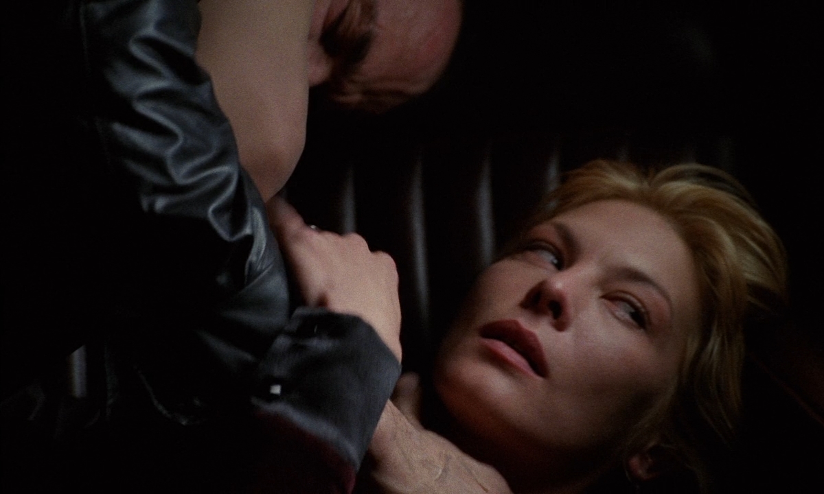 Автокатастрофа.1996.Unrated.BDRip 720p msltel.mkv_snapshot_01.09.00.518.jpg