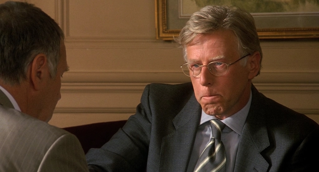 Мечта Кассандры.2007.BDRip AVC msltel.mkv_snapshot_00.47.01.496.jpg